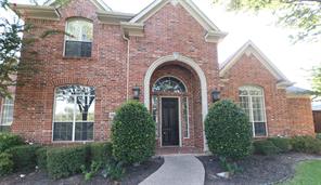 6060 Van Horn Lane - Photo 1