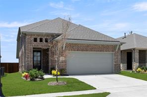 5909 Laurel Lake Lane - Photo 1