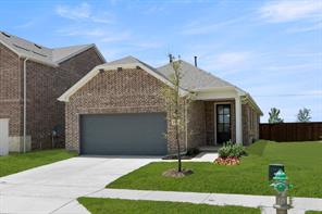 5941 Laurel Lake Lane - Photo 1