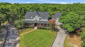 3260 Bethel Cannon Road - Photo 1