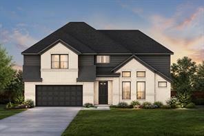 9625 Polo Pony Court - Photo 1