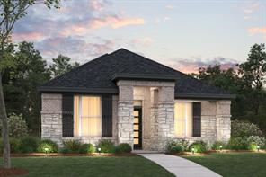 9908 Deer Meadow Drive - Photo 1