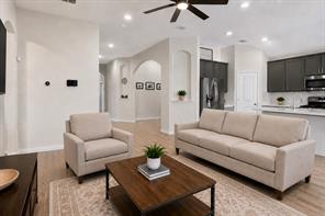 14817 Gilley Lane - Photo 1