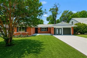 3500 Brandon Lane - Photo 1