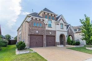 141 Iris Drive - Photo 1