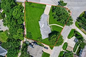 2600 Colonial Parkway - Photo 1
