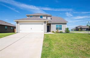 1825 Fergus Drive - Photo 1