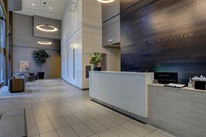 1200 Main Street - Photo 1