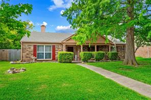 2713 Riviera Drive - Photo 1