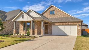 2201 River Trail - Photo 1