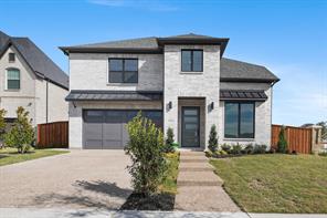 1311 Sapphire Lane - Photo 1