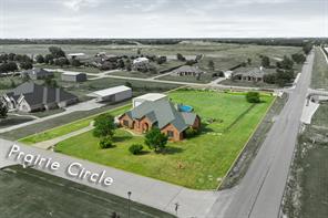 14000 Prairie Circle - Photo 1