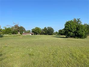 106 Port O Call Court - Photo 1