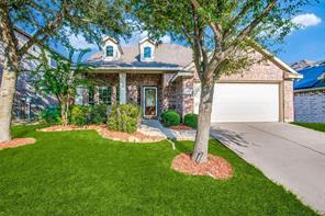 3305 Timber Ridge Trail - Photo 1