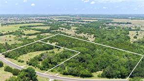 6537 Fm 1827 - Photo 1