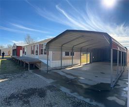 745 County Road 1895 - Photo 1