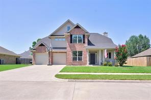 517 Austin Acre - Photo 1