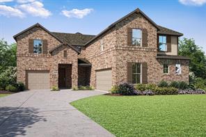 4844 Cedar Bluff Trail - Photo 1