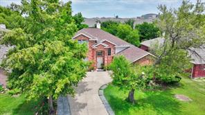 3402 Sewell Drive - Photo 1