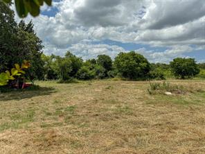 1700 Don Lee Road - Photo 1