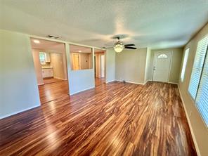 417 Putman Street - Photo 1