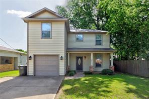 751 N Sherman Avenue - Photo 1