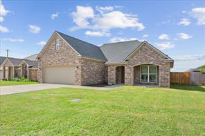 426 Alexander - Photo 1