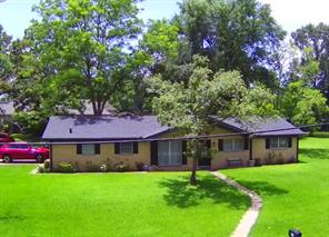 517 RONNETTE Drive - Photo 1