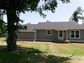 419 W Evans Avenue - Photo 1