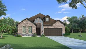 2369 Rams Horn Drive - Photo 1