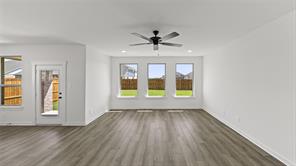 2369 Rams Horn Drive - Photo 10
