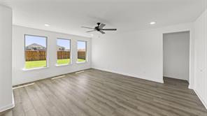 2369 Rams Horn Drive - Photo 11