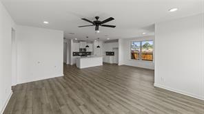 2369 Rams Horn Drive - Photo 12