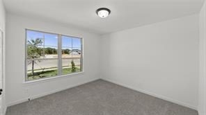 2369 Rams Horn Drive - Photo 14