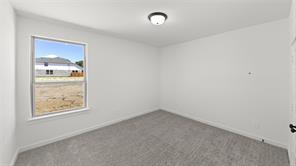 2369 Rams Horn Drive - Photo 15