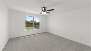 2369 Rams Horn Drive - Photo 16