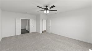 2369 Rams Horn Drive - Photo 17