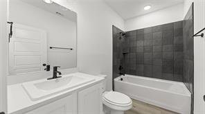 2369 Rams Horn Drive - Photo 18
