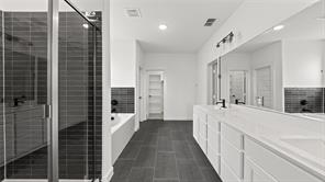 2369 Rams Horn Drive - Photo 19