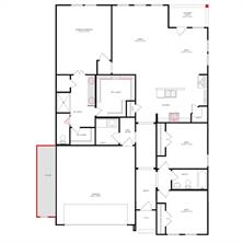 2369 Rams Horn Drive - Photo 2