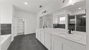 2369 Rams Horn Drive - Photo 20