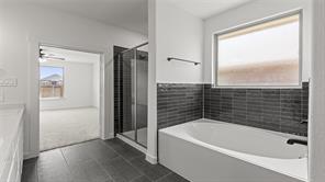 2369 Rams Horn Drive - Photo 21