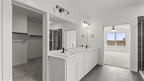 2369 Rams Horn Drive - Photo 22