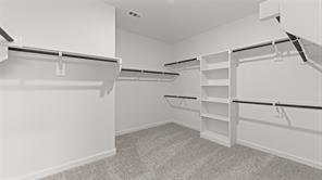 2369 Rams Horn Drive - Photo 23