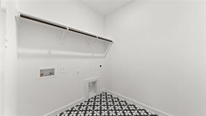 2369 Rams Horn Drive - Photo 24