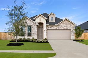 2369 Rams Horn Drive - Photo 25