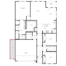 2369 Rams Horn Drive - Photo 26
