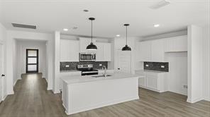 2369 Rams Horn Drive - Photo 28
