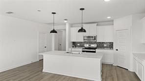 2369 Rams Horn Drive - Photo 29