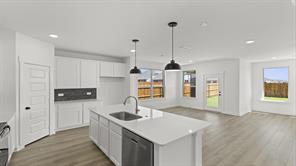 2369 Rams Horn Drive - Photo 31